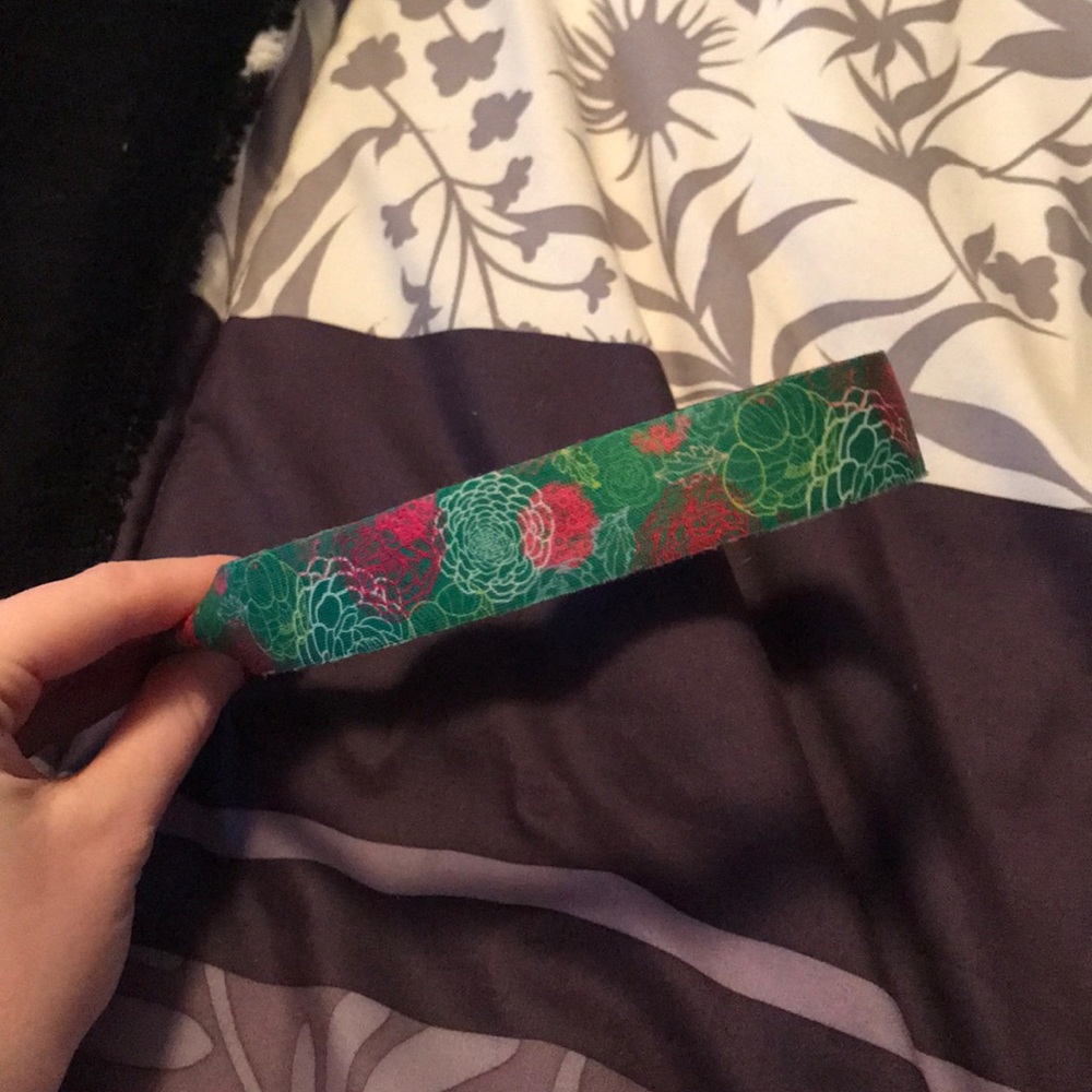 Sunglass Strap